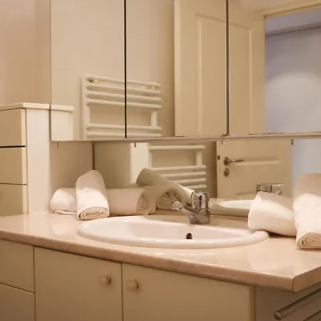 Cristal Croisette-5 By Interhome Cannes