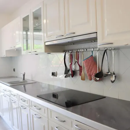 Cristal Croisette-5 By Interhome Cannes