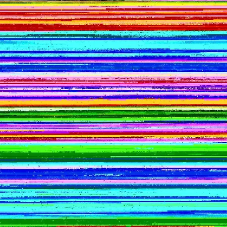 Cristal Croisette-5 By Interhome Cannes