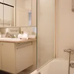Cristal Croisette-5 By Interhome Apartment