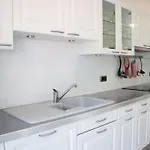 Apartment Cristal Croisette-5 By Interhome Cannes
