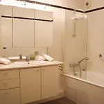 Cristal Croisette-5 By Interhome