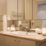 Cristal Croisette-5 By Interhome Cannes