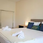 Apartment Cristal Croisette-5 By Interhome Cannes