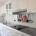 Cristal Croisette-5 By Interhome Cannes