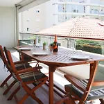 Cristal Croisette-5 By Interhome * Cannes