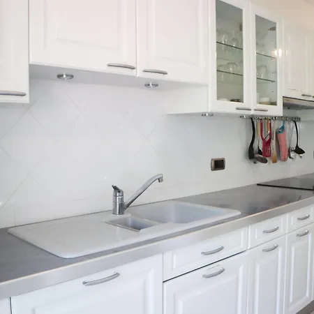 Appartement Cristal Croisette-5 By Interhome Cannes