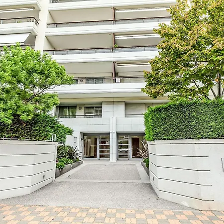 Cristal Croisette-5 By Interhome Apartamento Cannes